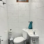 лаго * Gabrene