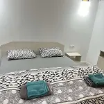 лаго بيت ضيافة *