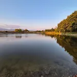 лаго