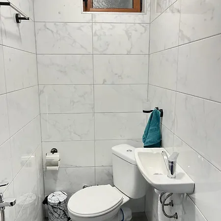 лаго * Gabrene
